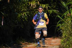 BIB: 1137
                            <button type="button" onclick="openModal(19236701)" class="btn btn-primary btn-sm float-right btn-popup" data-toggle="modal" data-target=".modal-high-quality">
                        <i class="fas fa-shopping-cart"></i> Add to Cart
                    </button>
                                            <button type="button" onclick="isThisMe(19236701, true)" class="btn btn-success btn-sm float-right btn-popup btn-isme hidden" data-toggle="tooltip" data-placement="bottom" title="นี่คือรูปของคุณใช่ไหม คลิกที่นี่เพื่อเอาเข้าอัลบั้ม">
                        <i class="fas fa-plus"></i> Add to album
                    </button>
                    <button type="button" onclick="isThisMe(19236701, false)" class="btn btn-warning btn-sm float-right btn-popup btn-isnotme hidden">
                        <i class="fas fa-ban"></i> Remove from album
                    </button>